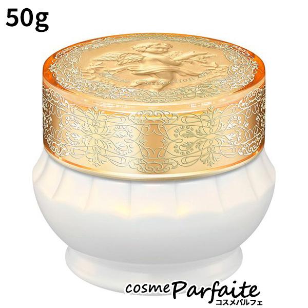 ドレスアップクリーム 2025 50g ヤマト便対応