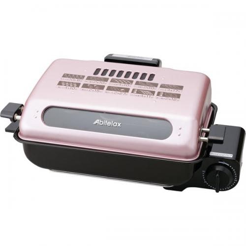 AFR-1105S 製品画像