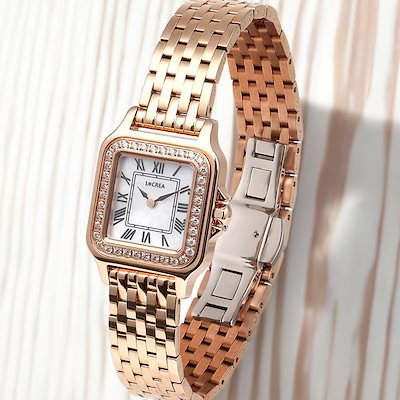 OGASAKA FC W 60 23-24 値段提案下さい。 【公式通販】