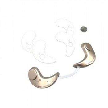 アイスラッククロフィートネオ OMJ-BHA001