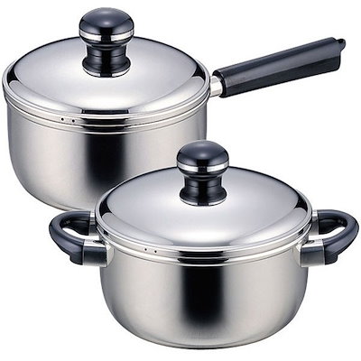 かわいくてモダンな丸文！」 古伊万里皿(直径11.5cm) 4客セット 骨董