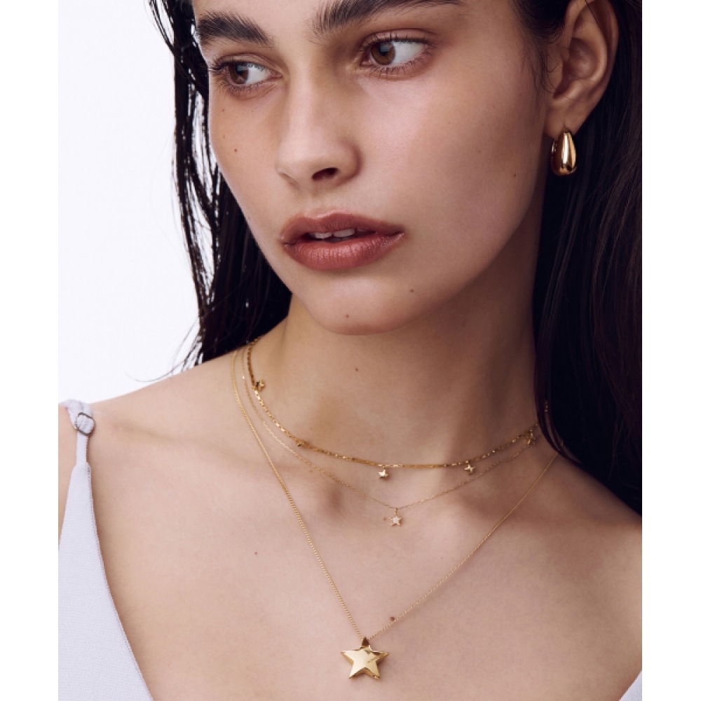 ナンバリング #7755 26,479円