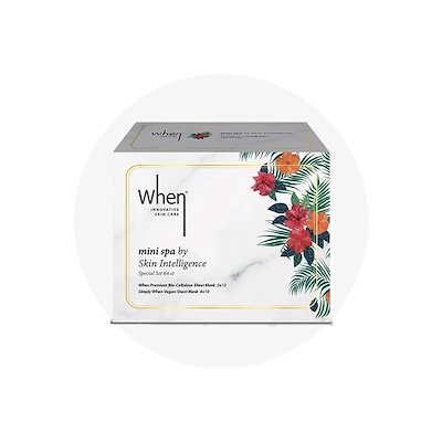 アトリエggボーダーワンピース新品23 【公式通販】