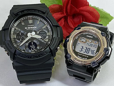 2024年 松坂大輔 KOBECHIBEN 18 Oサイズ レプリカユニホーム 2024年 松坂大輔 KOBECHIBEN 18 Oサイズ レプリカユニホーム