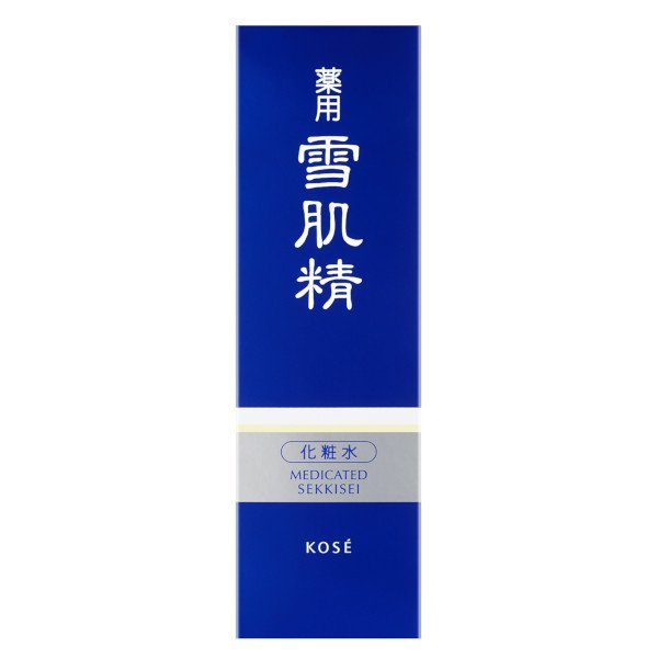 薬用 雪肌精 200mL(医薬部外品)