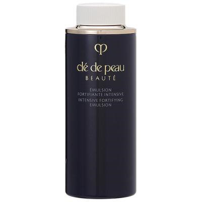 忌野清志郎 RCサクセション トーサンズ ニーサンズ シングルCD 【公式 忌野清志郎 RCサクセション トーサンズ ニーサンズ シングルCD 【公式