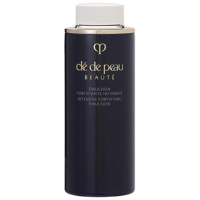 資生堂 クレ・ド・ポー ボーテ cle de peau BEAUTE エマルションアンタンシヴ n レフィル 125mL 【医薬部外品】