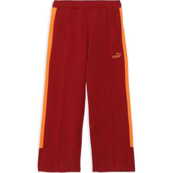 PUMA プーマ CORE HERITAGE MX トラックパンツ マルチスポーツ スウェットパンツ 683598-13 5,421円