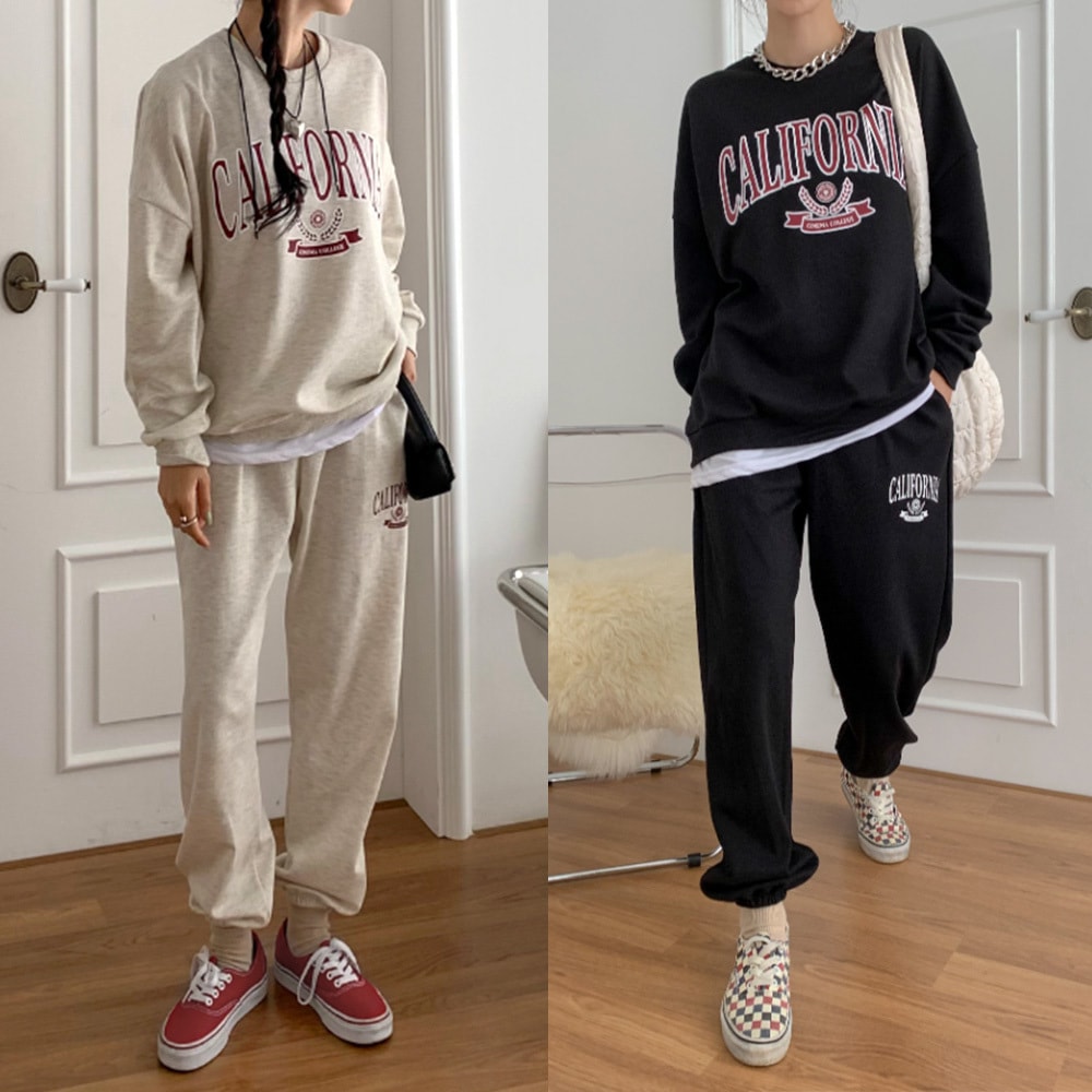 ｷｹﾀﾌｾ鋙 ｸ ｷｹﾅﾍｸｵ ｸﾇﾅﾇ ﾁｶｰﾅﾆﾒﾃ ｼｼﾆｮ PST0139