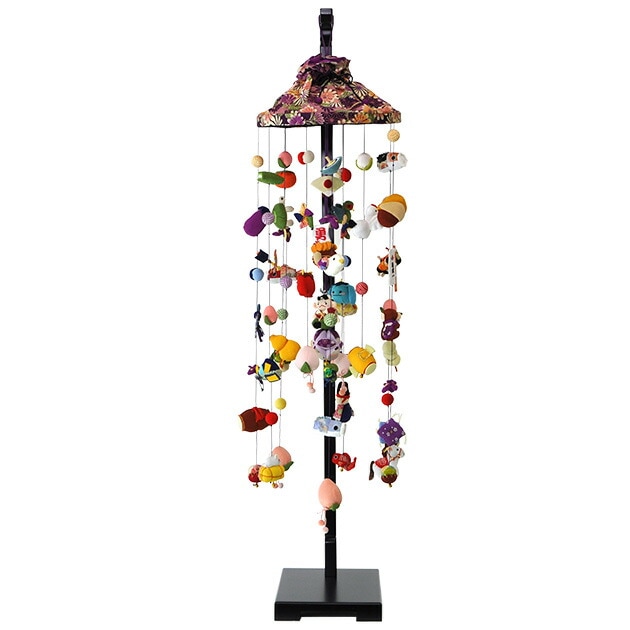 五月人形 5月人形 2025年 手作り 初節句 送料無料 ｺﾝﾊﾟｸﾄ ﾐﾆ 吊るし さげもん つるし 桃太郎 新作 秀光 限定品 特選 目玉商品 お買得 人気 かわいい ランキング P90401