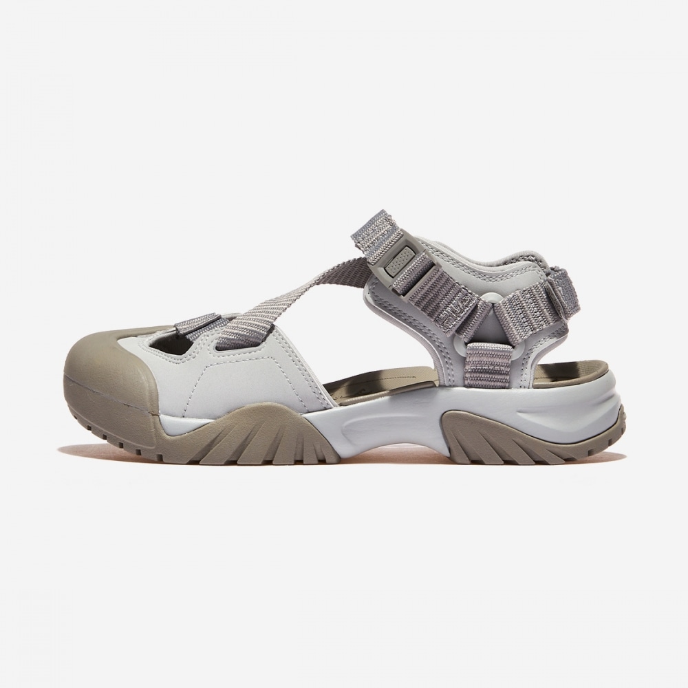 フィラペイトサンダル 1SM02602H-050