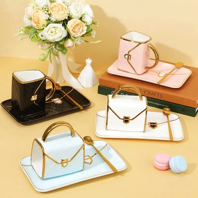 Atomic BACKLAND 100 スキー板 新品シールビーコン込み 【公式通販】