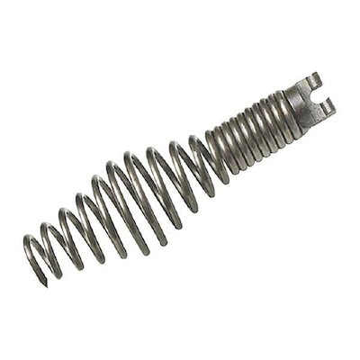 【取り置き中】島根引取限定　パワーラック（パワーテック）　ベンチバーベルダンベル 取り置き中】島根引取限定 パワーラック（パワーテック） ベンチ