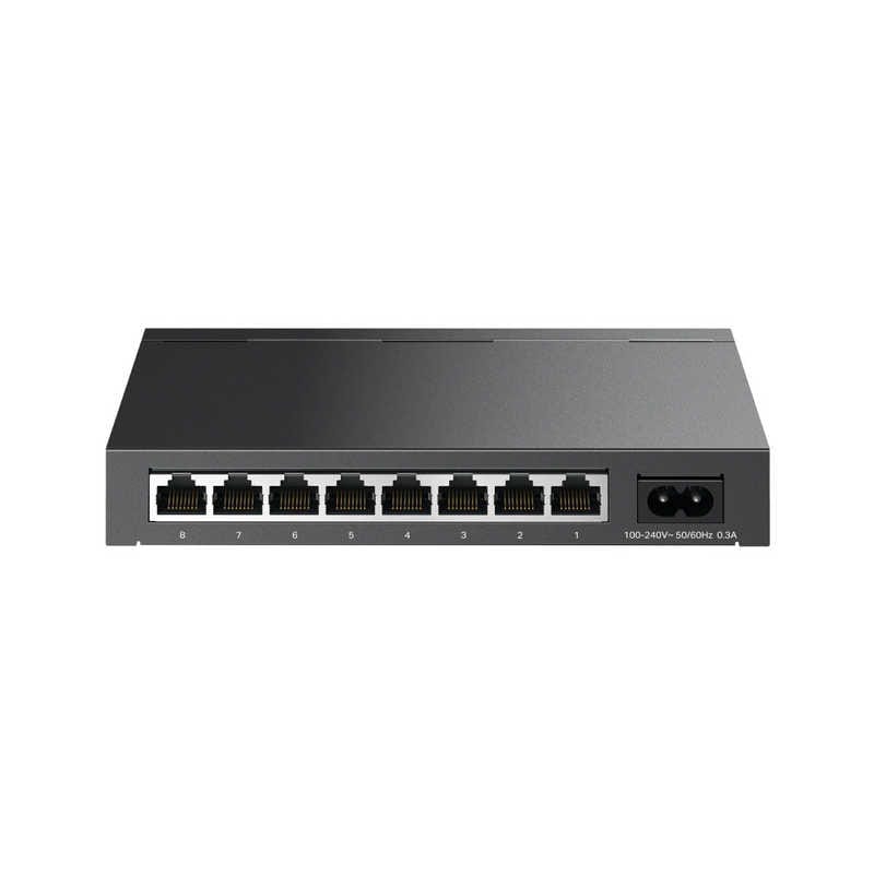 TPLINK　ＨＵＢ　TL-SG508I