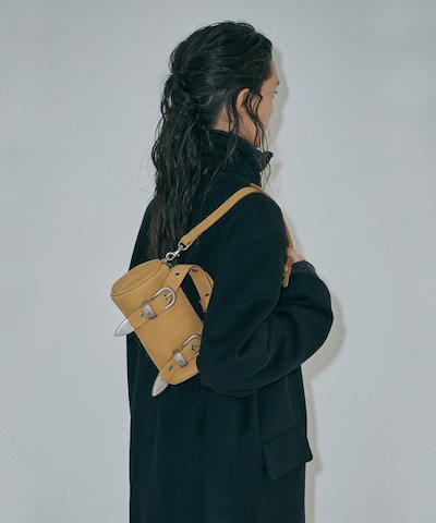 新品 オーシャンシティー1610 ダイレクトリール デッドストック 【公式