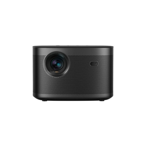 XGIMI HORIZON Pro 4Kホームプロジェクター (1500lm)