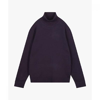 STONE ISLAND M65ジャケット・メンズコート DAVID TC 【公式通販】
