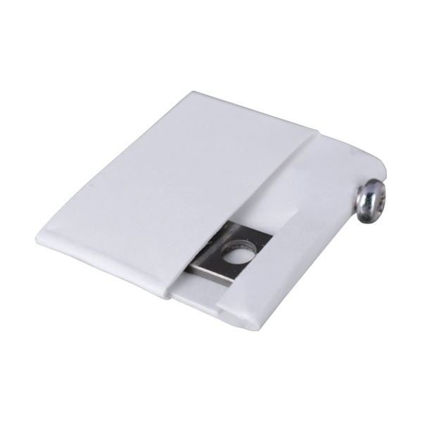 （まとめ）しめしめ60用替刃 1枚入 TSS60BD-A 1個 [x20セット]