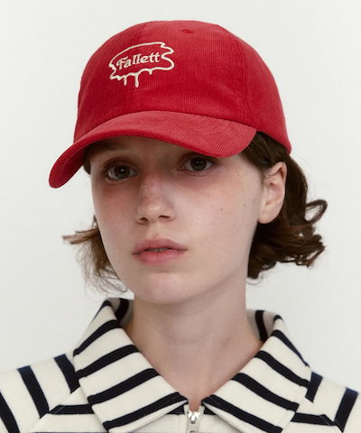 Weld 紫色 ヒートシンクカバー 【公式通販】