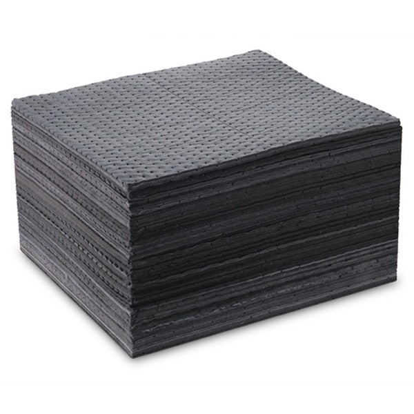 湘南ワイパーサプライ オイルガード 吸着マット PS9142 100マイ