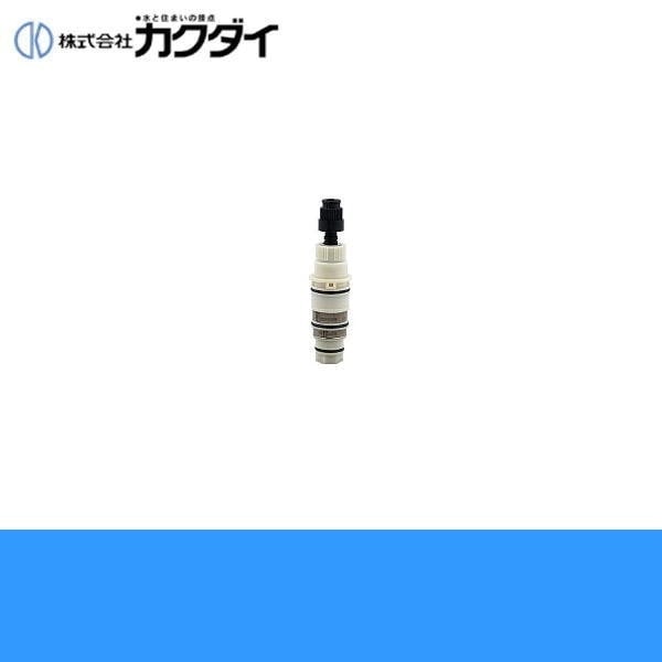 016-100 サーモスタット用カートリッジ[]