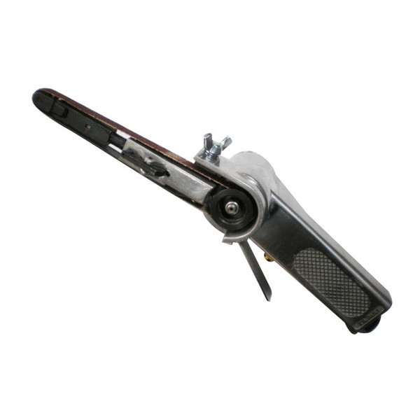 アネスト岩田 TL9353 [エアーベルトサンダー]