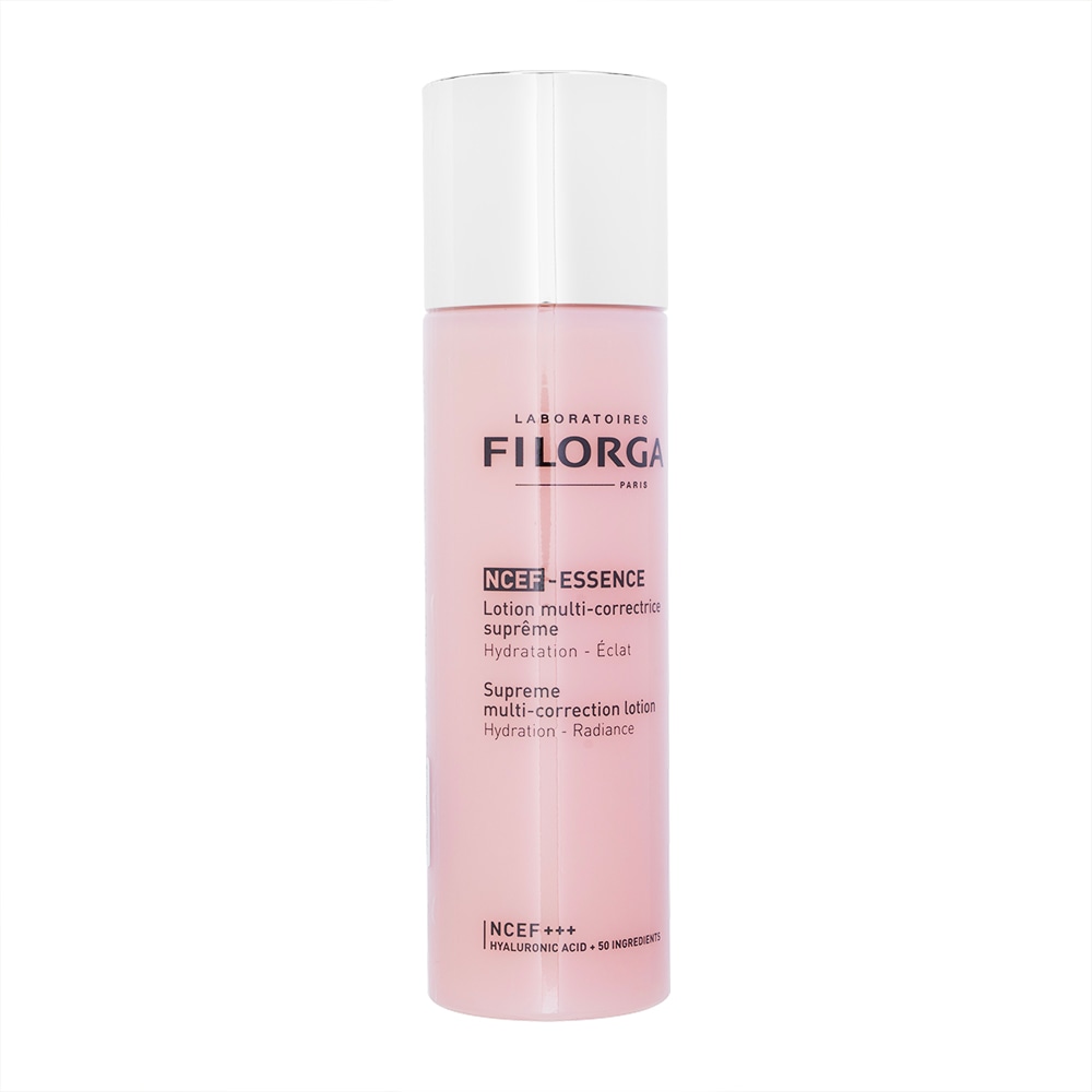 NCEFエッセンス150ml [ヤマト便] 1本