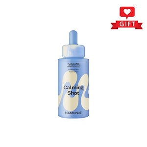 Qoo10] BOOM DE AH DAH プレミアム : スキンケア