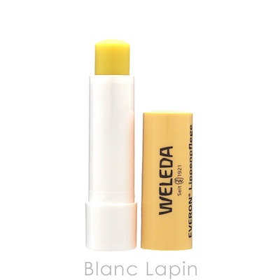 ヴェレダ WELEDA リップクリーム 4.8g [125089/088381]【メ...のサムネイル