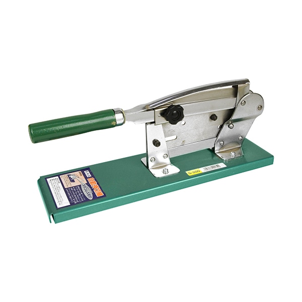 フラワーカッター S‐200