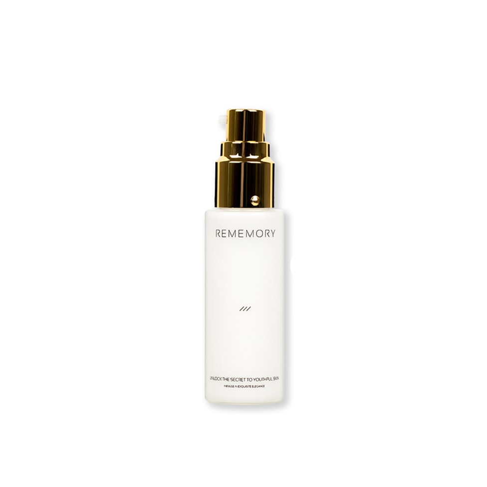 Cellfting Rememory Ampoule 50ml 7,752円