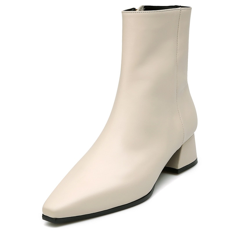 アメリエ Brookly AM8475