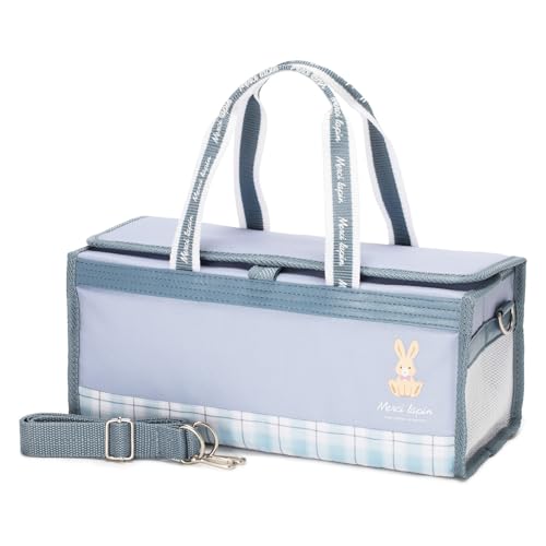 モリベクリエーション 絵の具セット 画材セット メルシ―ラパン M16R-MER