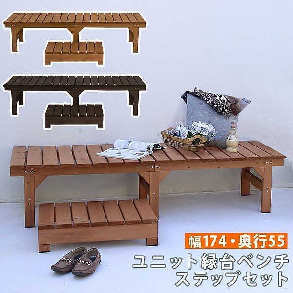 屋外用ひさし雨よけ 40x80cm 40x100cm 40x120cm 庇 テラス屋根 ひさし雨よけ玄関屋根 梅雨対策