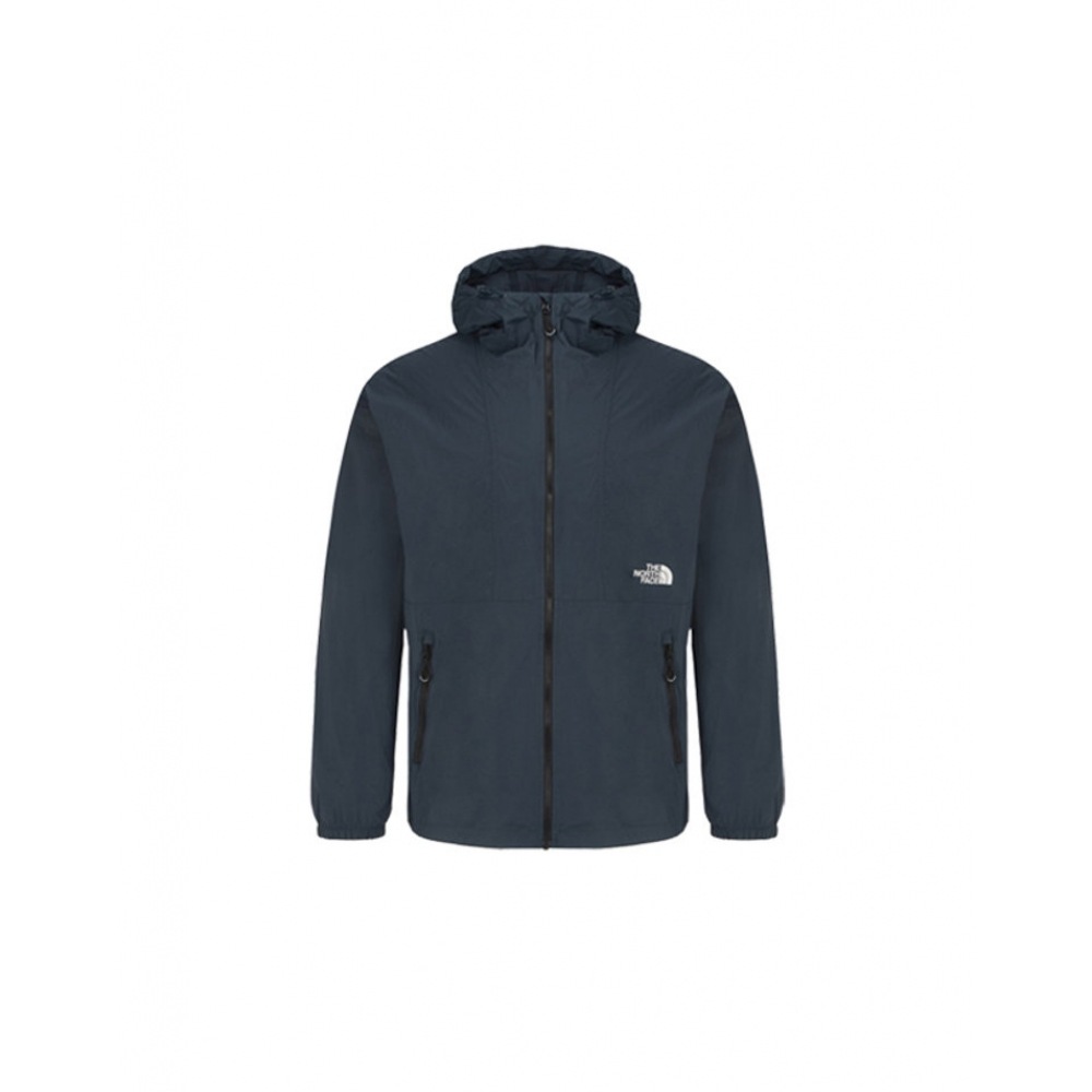 ノースフェイス 男性 ENRIDE JACKET MNJ3LR04C-MDN