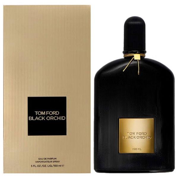 トムフォード ブラック オーキッド EDP オードパルファム SP 150ml 香水 TOM FORD