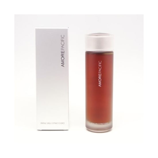 ヴィンテージ シングル エクストレクト エッセンス 120ml