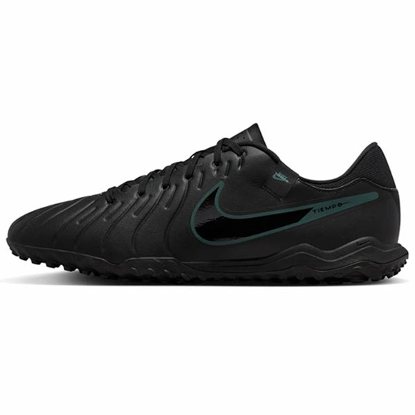 ナイキ NIKE ティエンポ レジェンド 10 アカデミー ターフ ローカット サッカーシューズ メンズ DV4342-002