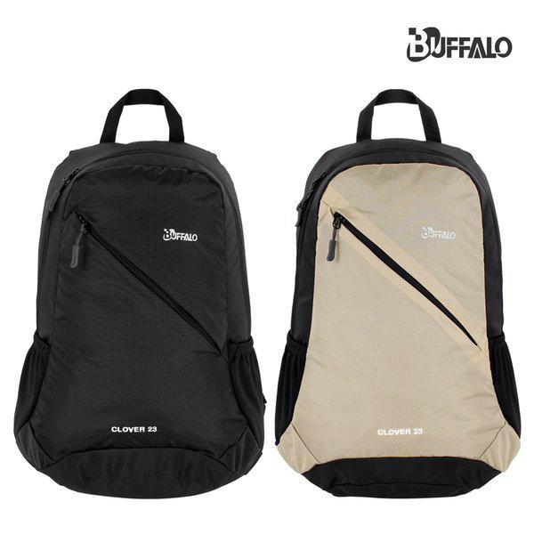 クローバーバックパック23L登山軽量バックパック