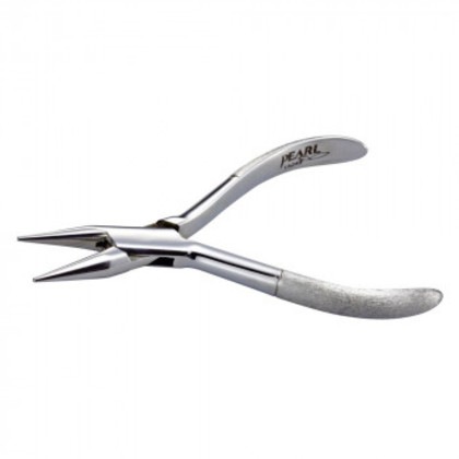 プライヤー A-243 1A281