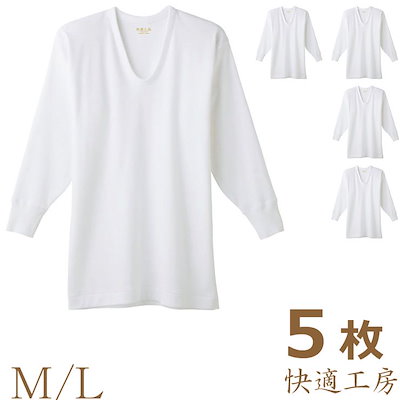 作者不明、野晒し図 掛軸 【公式通販】