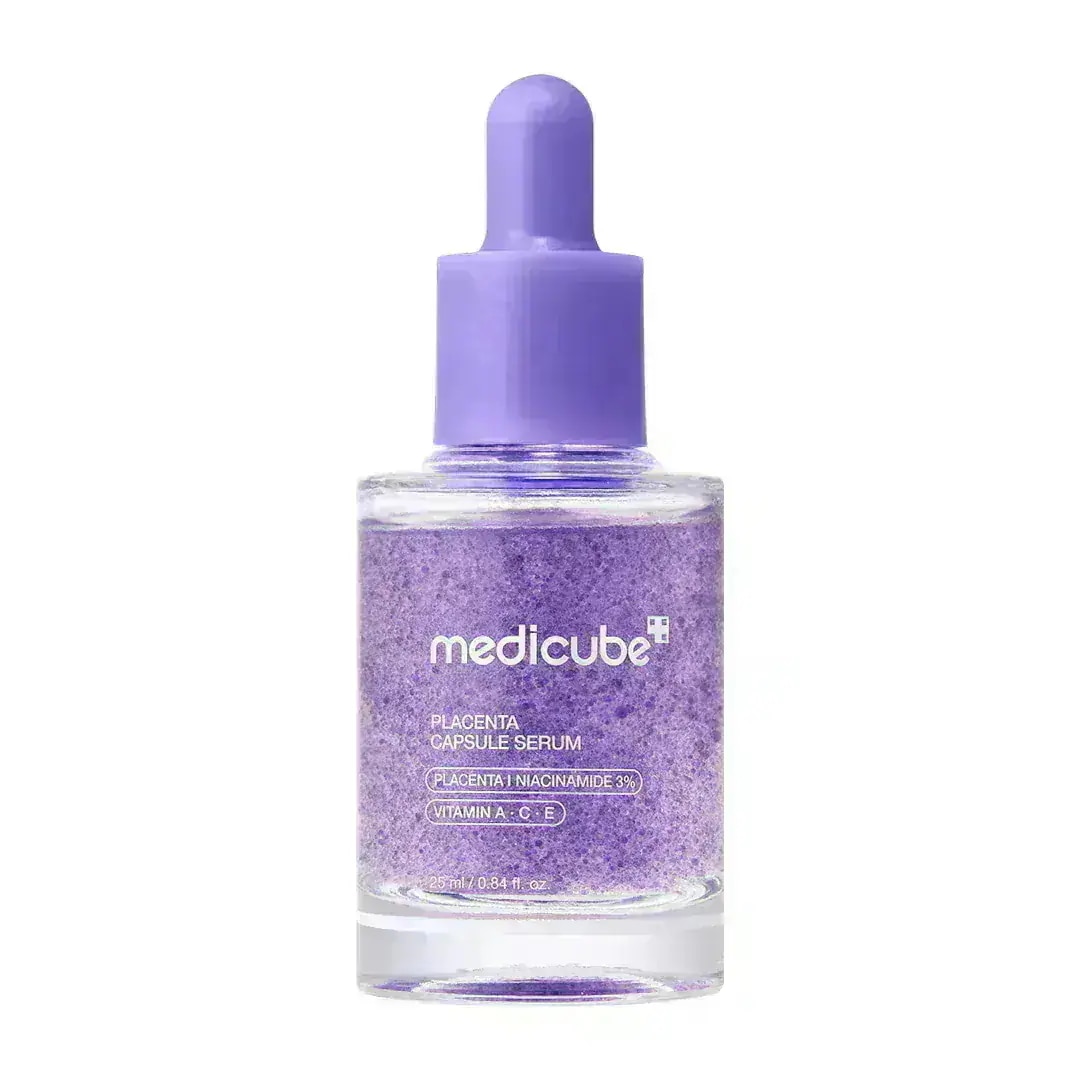 Qoo10] メディキューブ 【 ひよん Pick item / GI : スキンケア