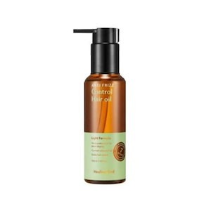 ウルトラプロテイン ヘアオイル 150ml