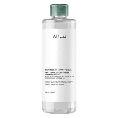 ドクダミポアコントロールクレンジングオイル 200ml