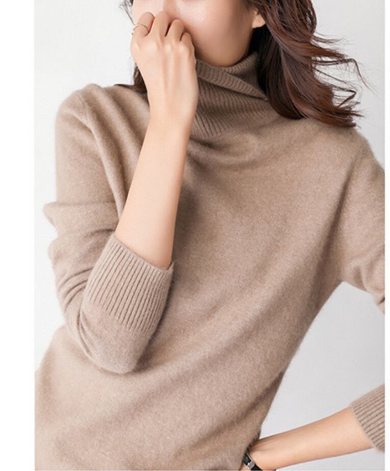 カシミア カシミヤ100% カシミヤニット レディース 高品質 新作