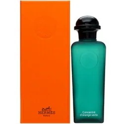 コンサントレド ランジュヴェルト EDT SP 100ml【送料無料】【香水 メンズ レディース】