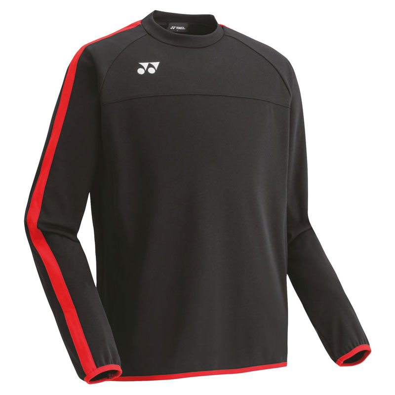 ユニトレーニングトップ サッカー ウェア(ユニ) (FW5006) 6,072円