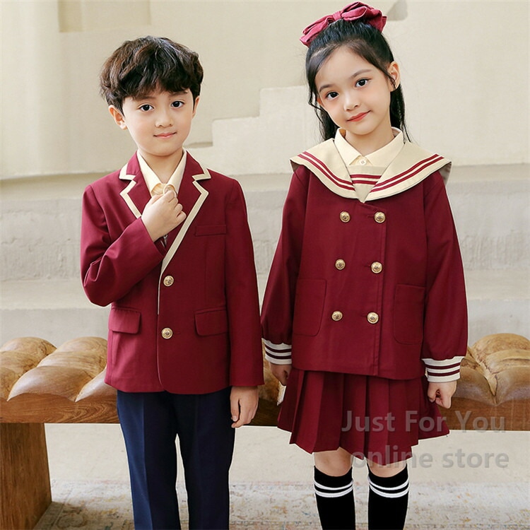 新品入荷 子供服 スーツ 卒業 女の子 子供 卒園 入学式 卒業式 キッズ スーツ ジュニア 子供 フォーマルスーツ 小学校 卒業式 スーツ 子供スーツ ジャケット パンツ 七五三 スーツ 子供 プリ