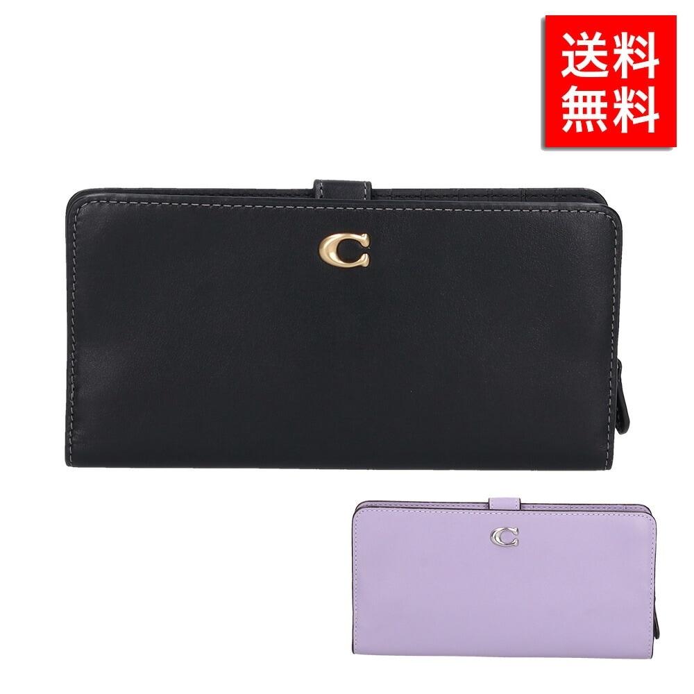 レディース 長財布 CH823 レディース 女性 彼女 カップル プレゼント 誕生日 記念日 ブランド
