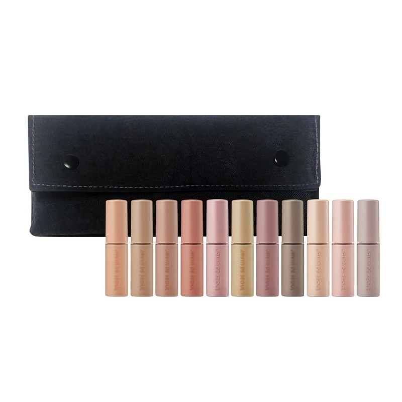 ウィンクアイシェードプライマーディスカバリーポケット 2.7g x 11ea